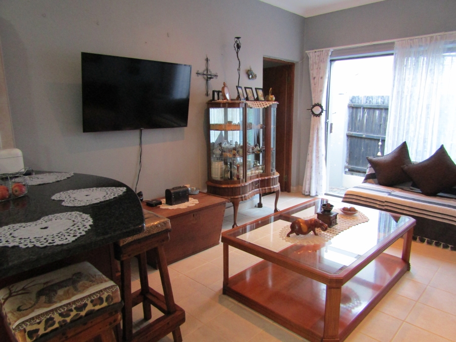 2 Bedroom Property for Sale in Boskloof Eastern Cape